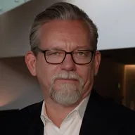Michael Herkommer